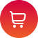 Download Icon