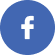 Download Icon