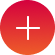 Download Icon