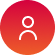 Download Icon